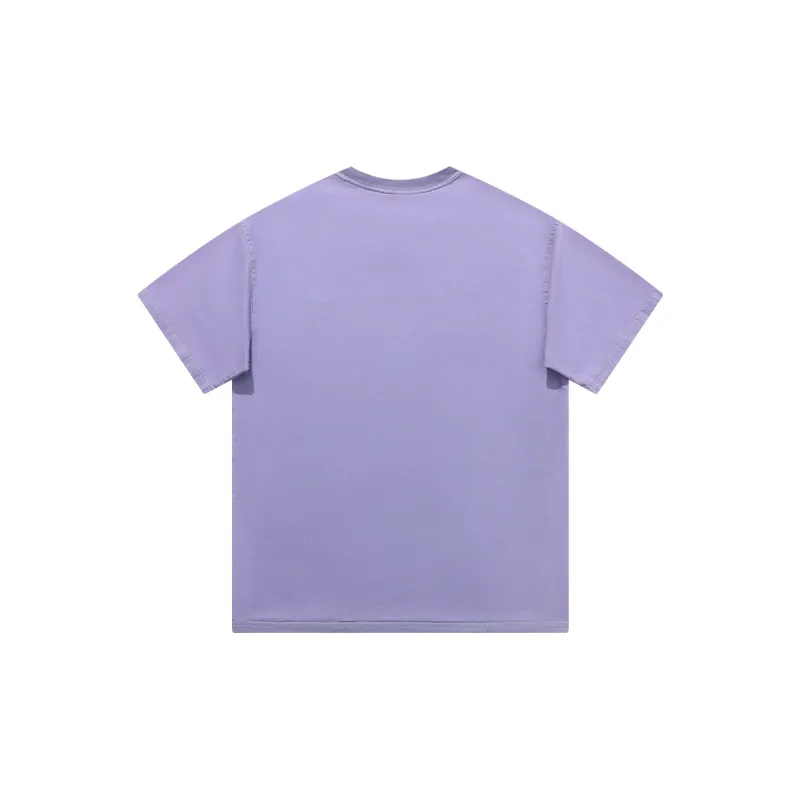 COMOWA T Shirts Unisex-19