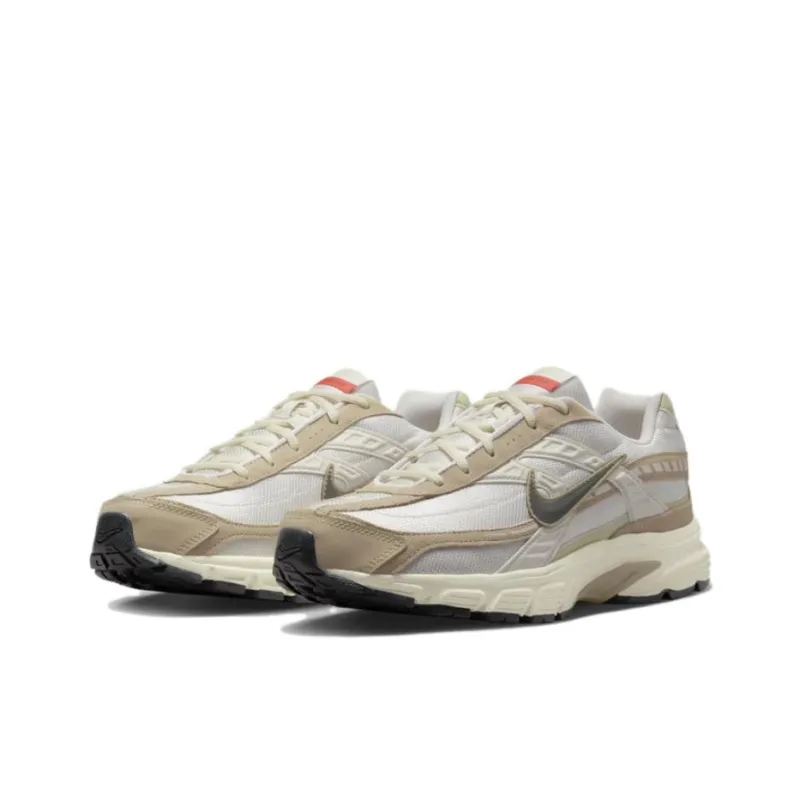 Nike Initiator Light Bone Cargo Khaki-2
