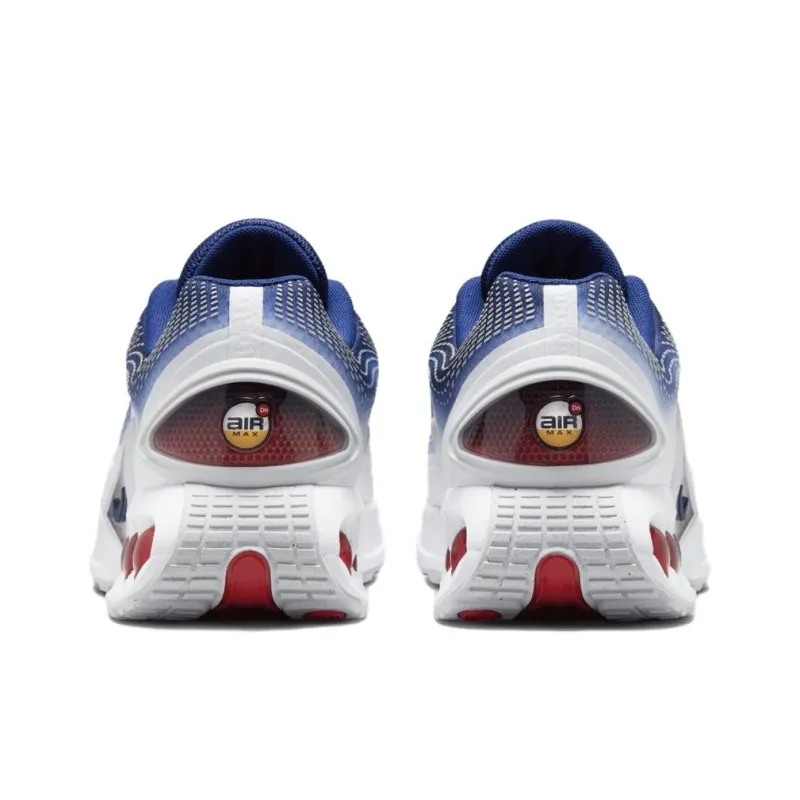 Nike Air Max Dn "Team USA"-4