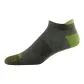 1 Pack (Green)