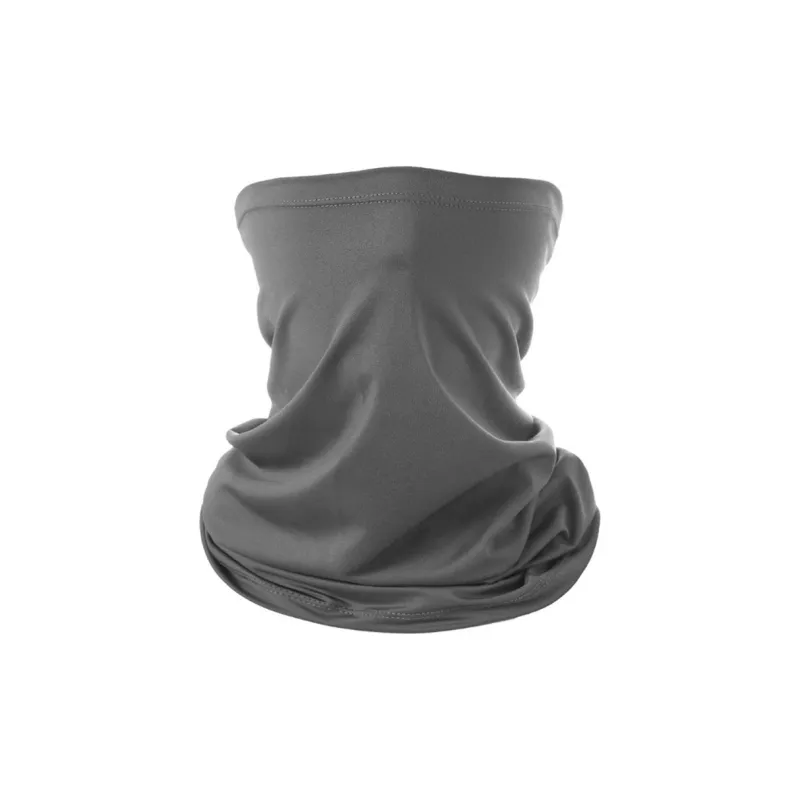 JIEKAI Riding Equipment Cycling Headwrap Unisex Polyester-3