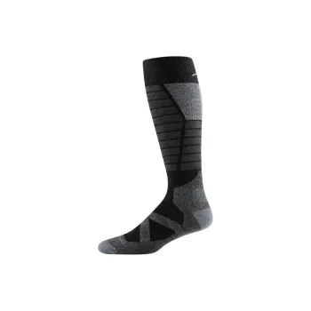 DARN TOUGH Function X Knee-High Socks Men's 1 Pack