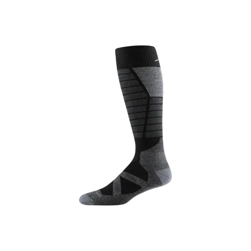 DARN TOUGH Function X Knee-High Socks Men's 1 Pack-0