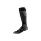 1 Pack (Black)