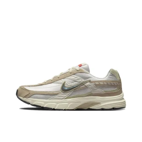 Nike Initiator Light Bone Cargo Khaki