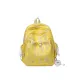 Yellow+Charm