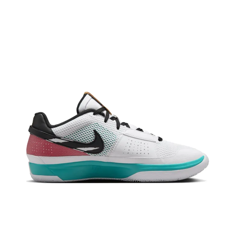 Nike Ja 1 Ep 'Reverse Scratch'-1
