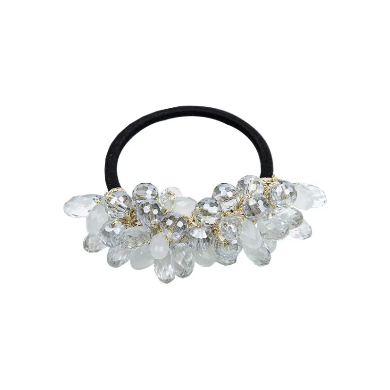 Capuel Hair Ties Women's-0