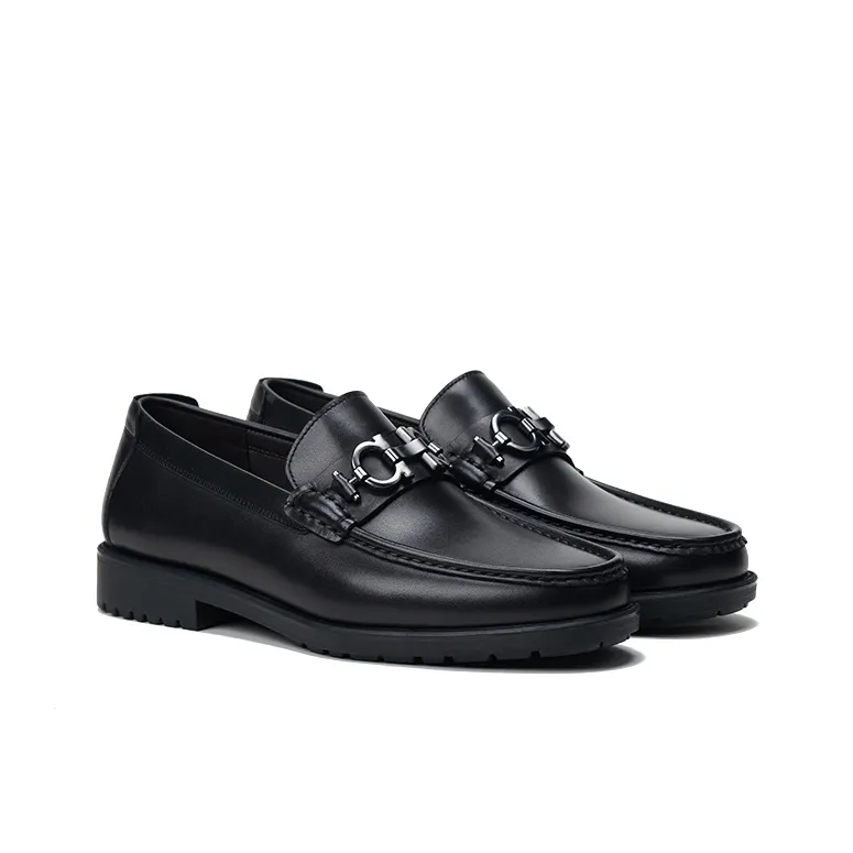 Bonnie Vicky Men's Casual Shoes Men's-1