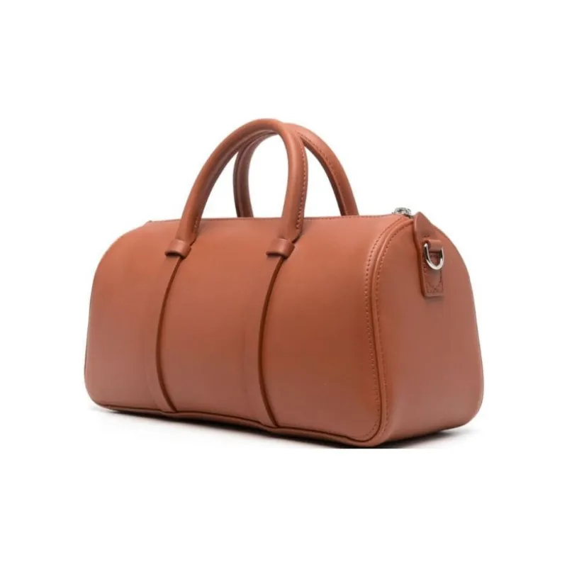 LONGCHAMP Daylong Zipped Medium Tote Bag-3