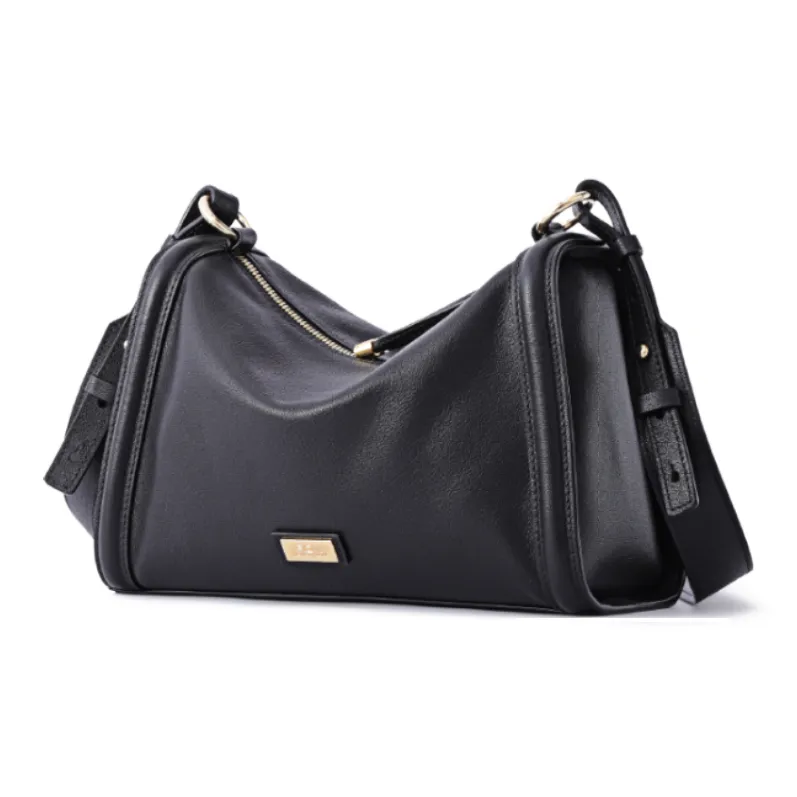 FION Shoulder Bags-1
