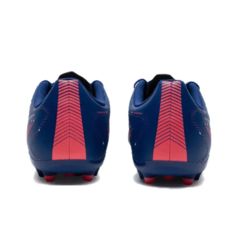 PUMA Ultra 5 Play Mg 'Lapis Lazuli'-3