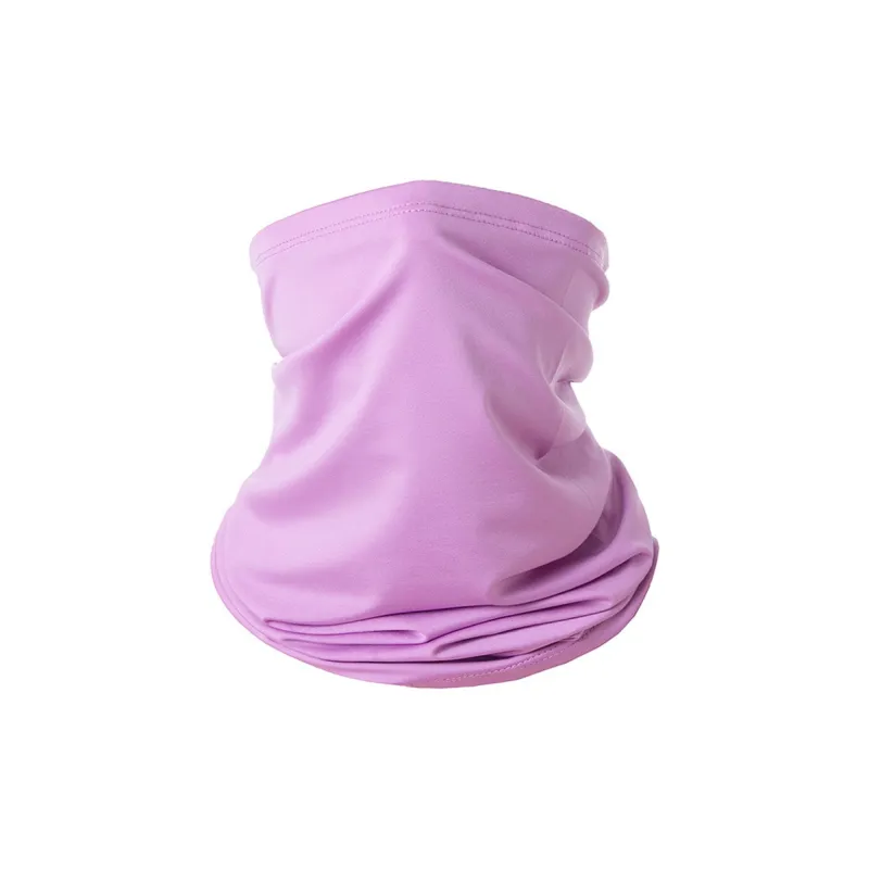 JIEKAI Riding Equipment Cycling Headwrap Unisex Polyester-28