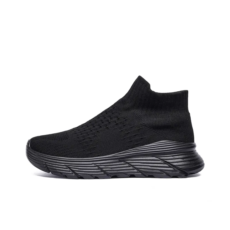 SIMBA'S PRIDE Casual Shoes Unisex-0