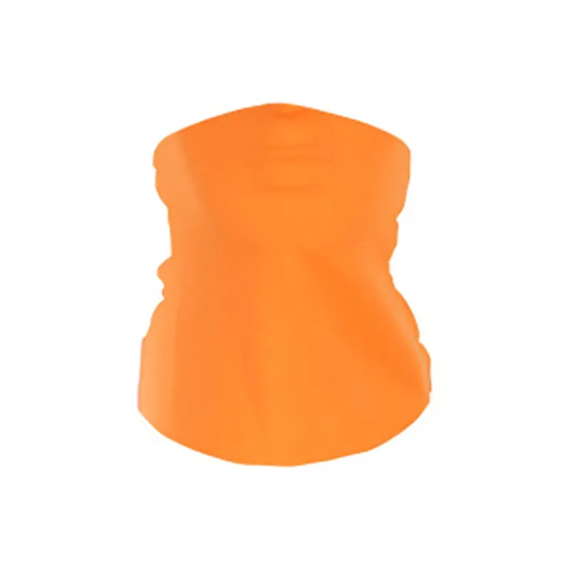 JIEKAI Riding Equipment Cycling Headwrap Unisex Polyester-26