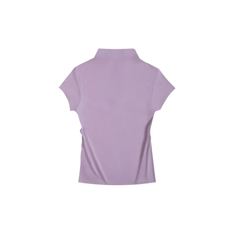 ROBINHOOD T Shirts Women's-4