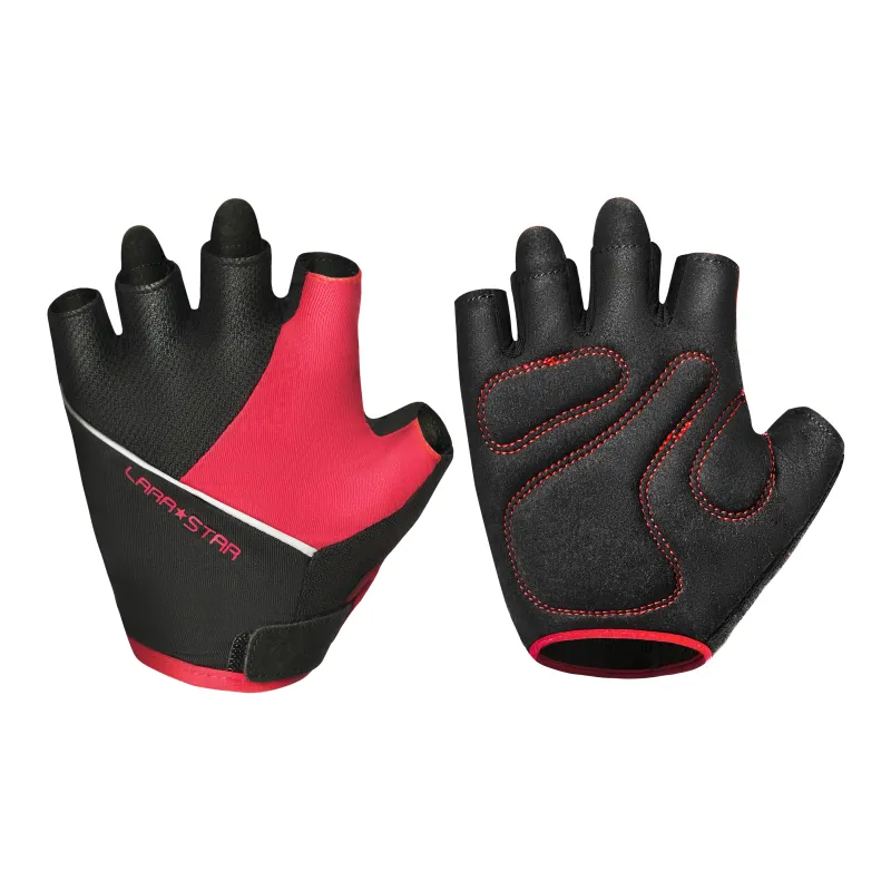 LARA STAR Sports Protective Gears-6