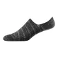 1 Pack (Gray)