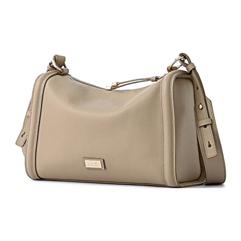 FION Shoulder Bags-7