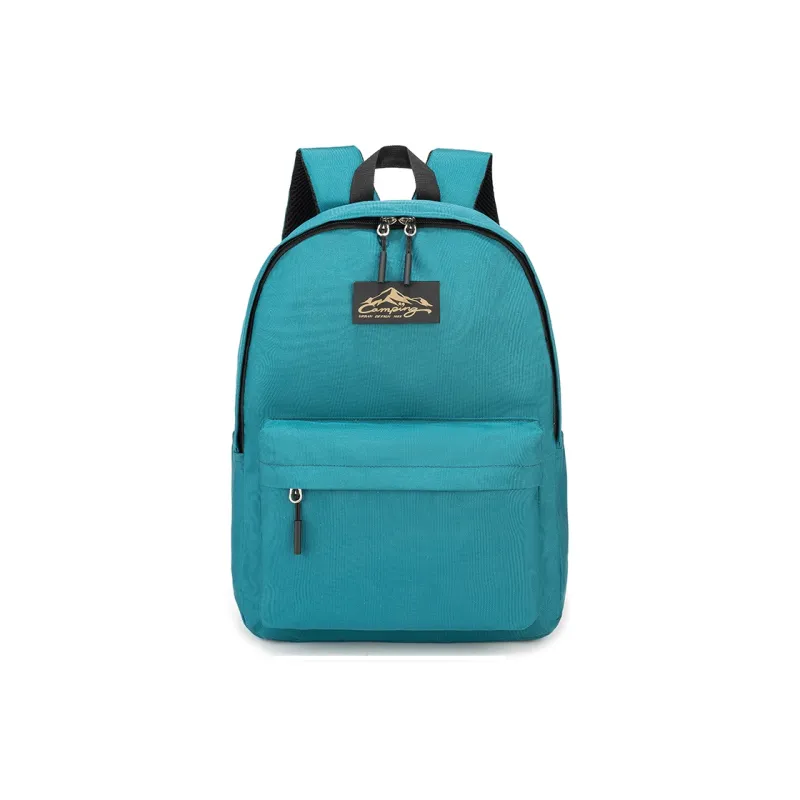 BOBDOG Water-Repellent Fabric Backpack Regular Unisex-22
