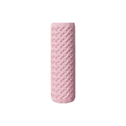 Moncler Grenoble Accessories Other Gloves