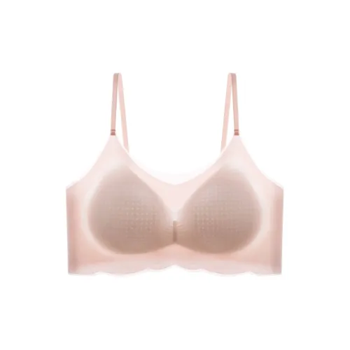 Urban beauty Women's Bras