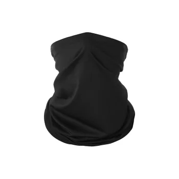 JIEKAI Riding Equipment Cycling Headwrap Unisex Polyester