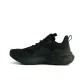 Black-1