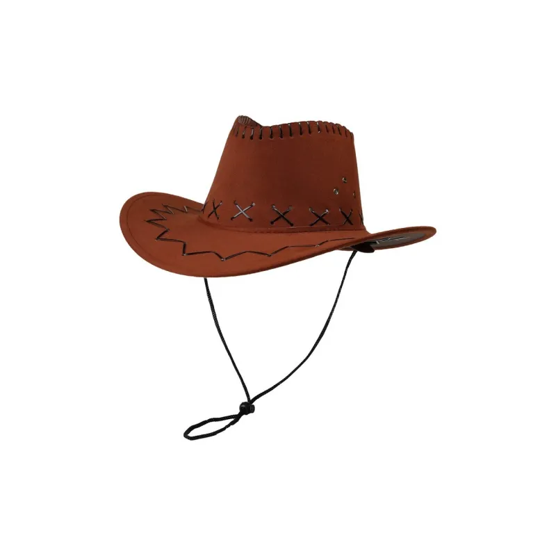 SLEEPYWALK Polyester Bucket Hats Unisex-7
