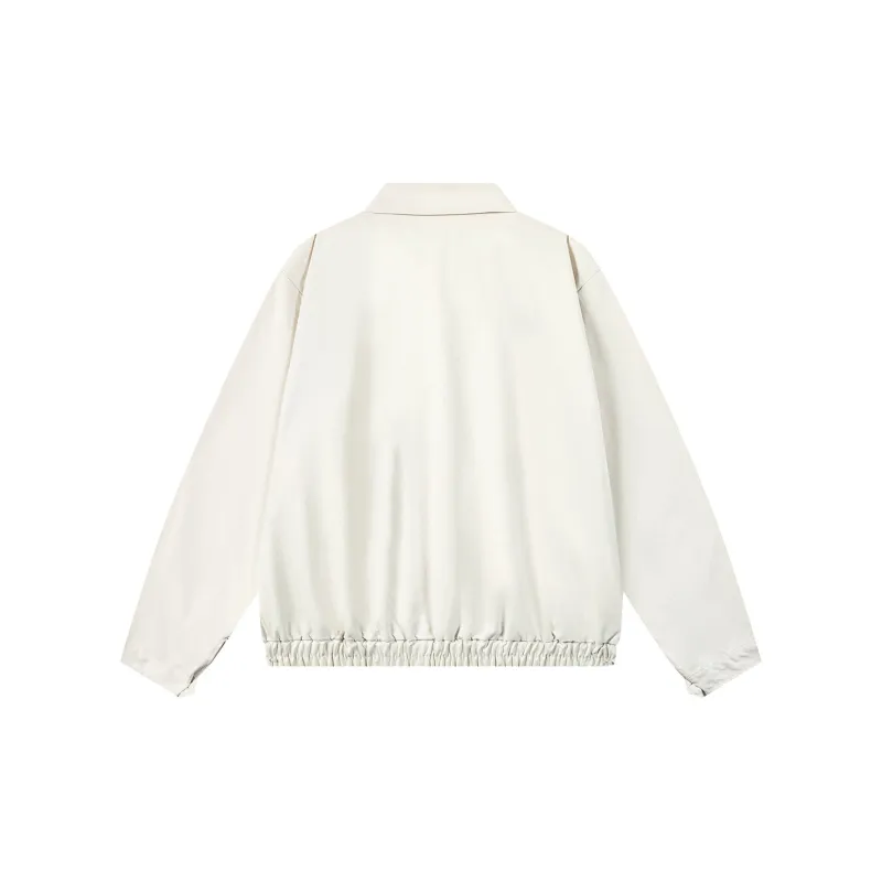 Premier 55 Jackets Unisex-3