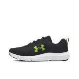 Black Green
