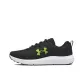 Black Green