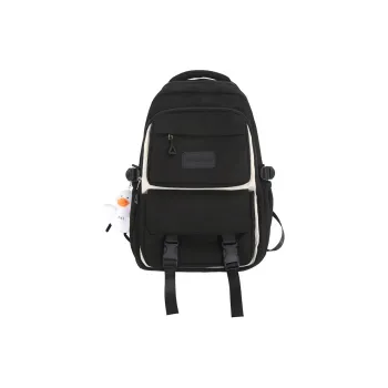 Venerable Brahma Backpacks