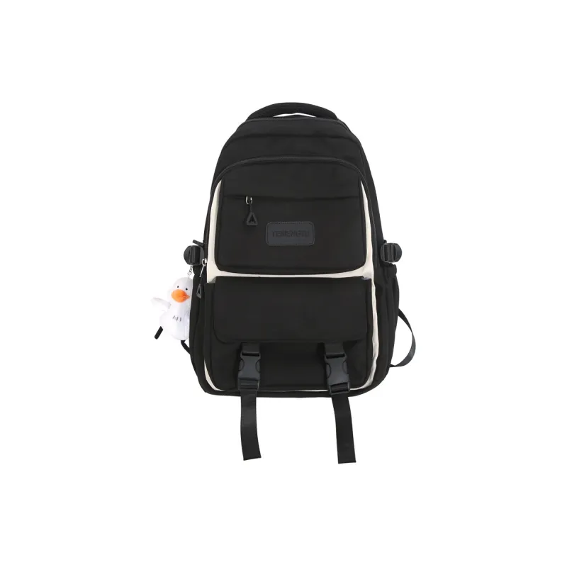Venerable Brahma Backpacks-0