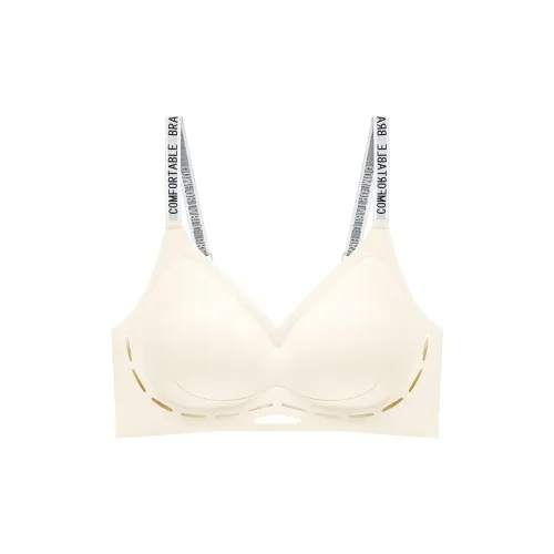 Urban beauty Women's Bras