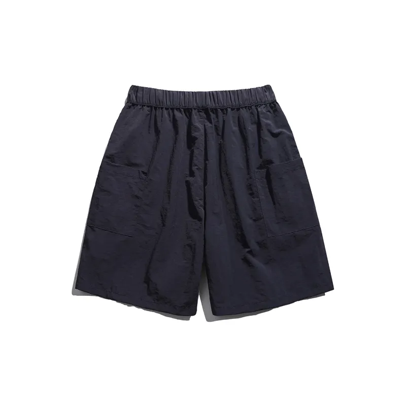 P8H9 Casual Shorts Unisex-7