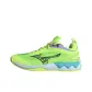Neon Green