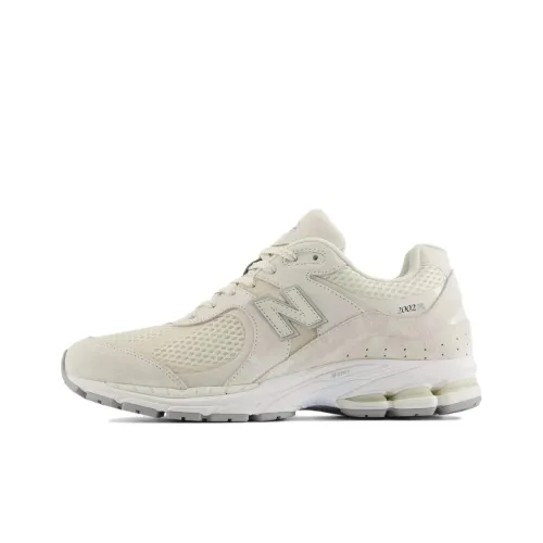 New Balance 2002R Bone