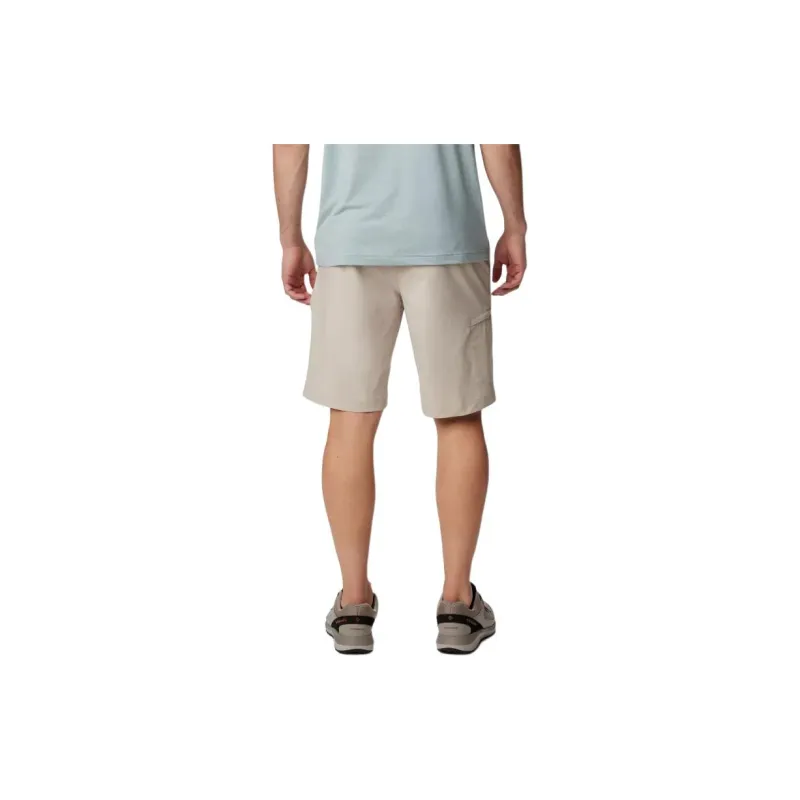 Columbia Mill Canyon™ Shorts Casual Shorts Men's Brown-1