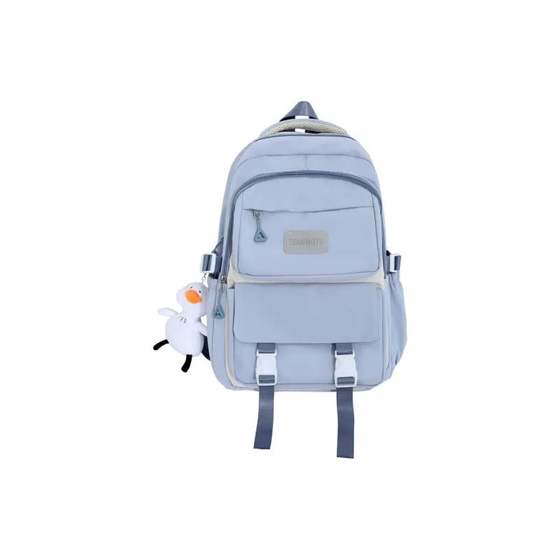Venerable Brahma Backpacks-6