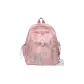 Pink+Charm