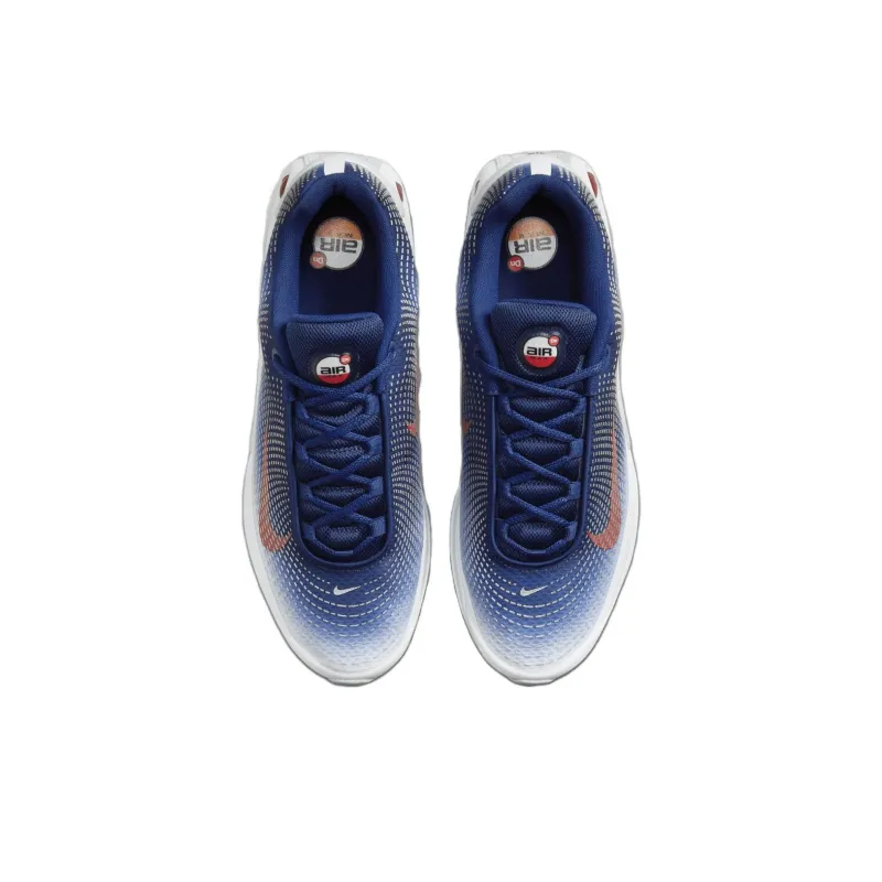 Nike Air Max Dn "Team USA"-3