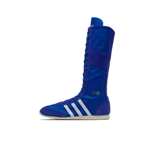 Adidas Women's Japan VH 'Lucid Blue'