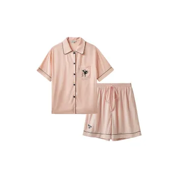Teenie Weenie Pajama Set Women's