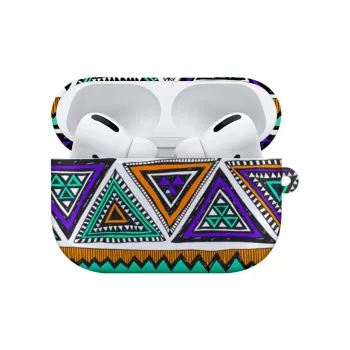 RURAL Headphone Cases