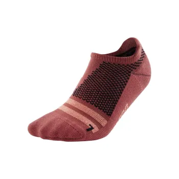 Cep Unisex Socks