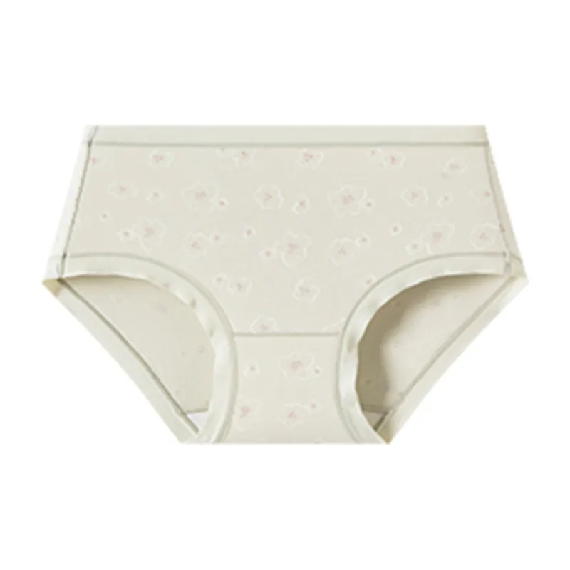Top Melon Women's Underpants-8