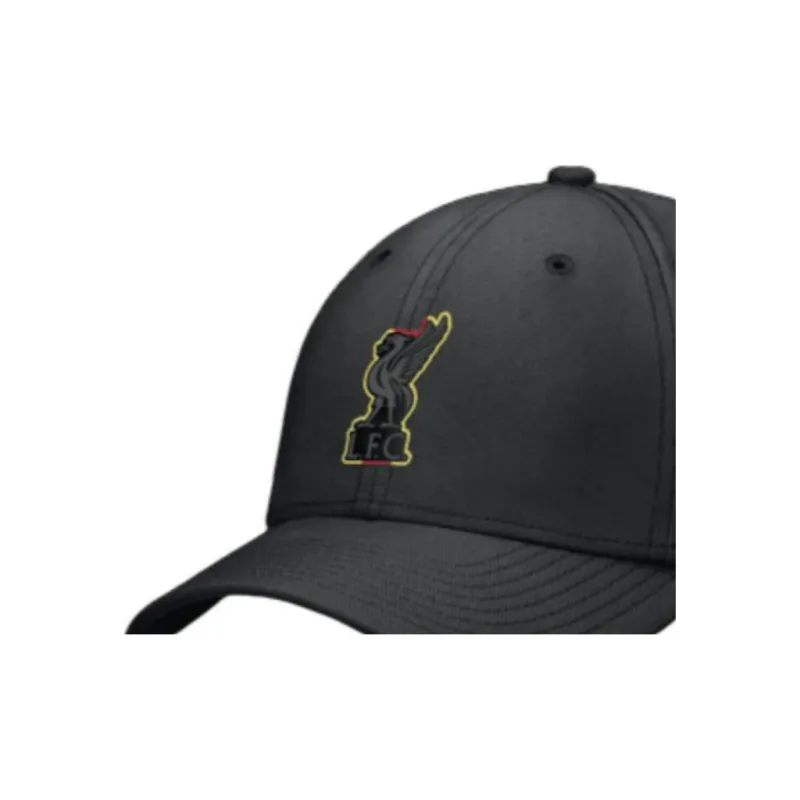 Nike Liverpool Fc Nike Soccer Cap-2