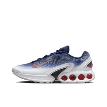 Nike Air Max Dn 'Team USA'