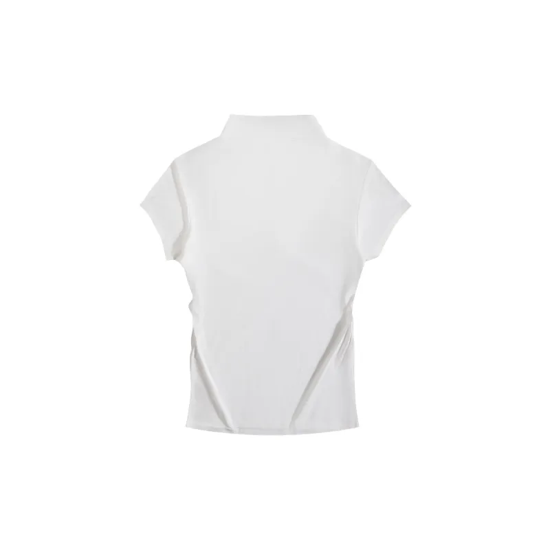 ROBINHOOD T Shirts Women's-1